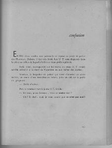 NOUS LES' zUT  pge  161